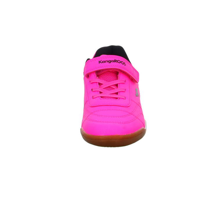 KangaROOS Sportschuh Indoor K-SPEEDYARD EV - SchuhEggers.de