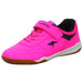 KangaROOS Sportschuh Indoor K-SPEEDYARD EV - SchuhEggers.de
