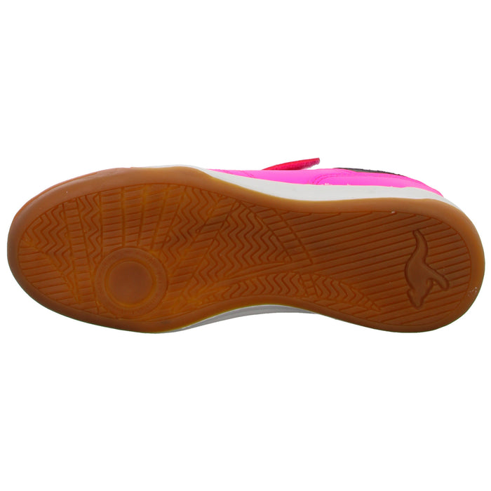 KangaROOS Sportschuh Indoor K-SPEEDYARD EV - SchuhEggers.de