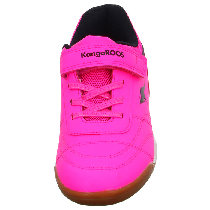 KangaROOS Sportschuh Indoor K-SPEEDYARD EV - SchuhEggers.de