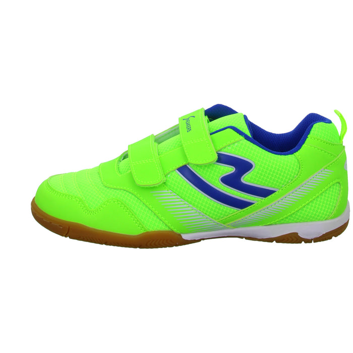 Sneakers Sportschuh Indoor - SchuhEggers.de