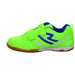 Sneakers Sportschuh Indoor - SchuhEggers.de