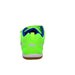 Sneakers Sportschuh Indoor - SchuhEggers.de