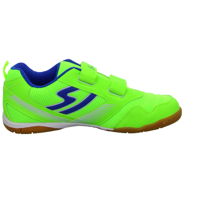 Sneakers Sportschuh Indoor - SchuhEggers.de