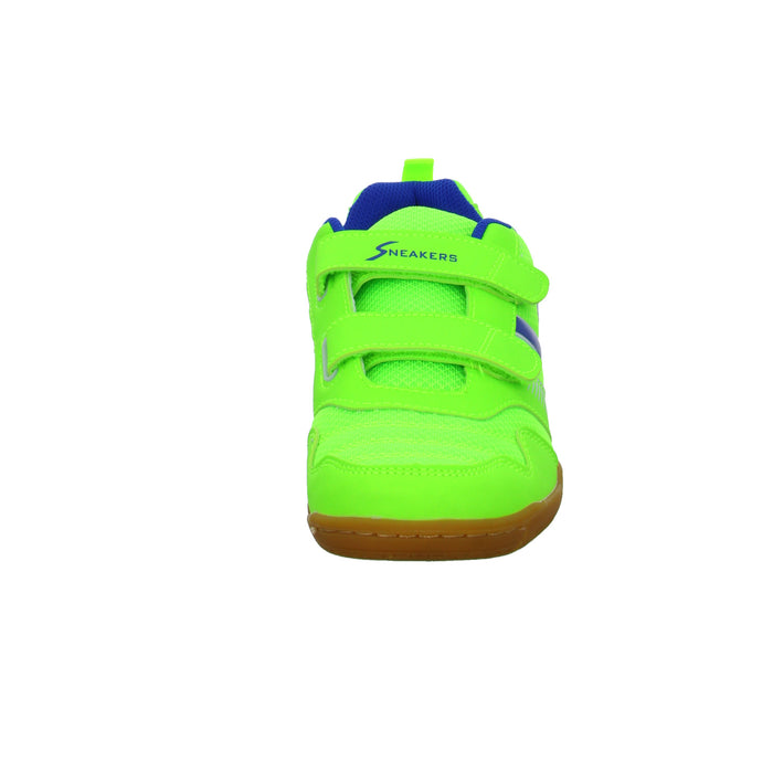 Sneakers Sportschuh Indoor - SchuhEggers.de