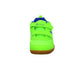 Sneakers Sportschuh Indoor - SchuhEggers.de