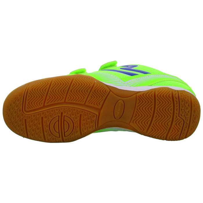 Sneakers Sportschuh Indoor - SchuhEggers.de