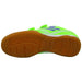 Sneakers Sportschuh Indoor - SchuhEggers.de
