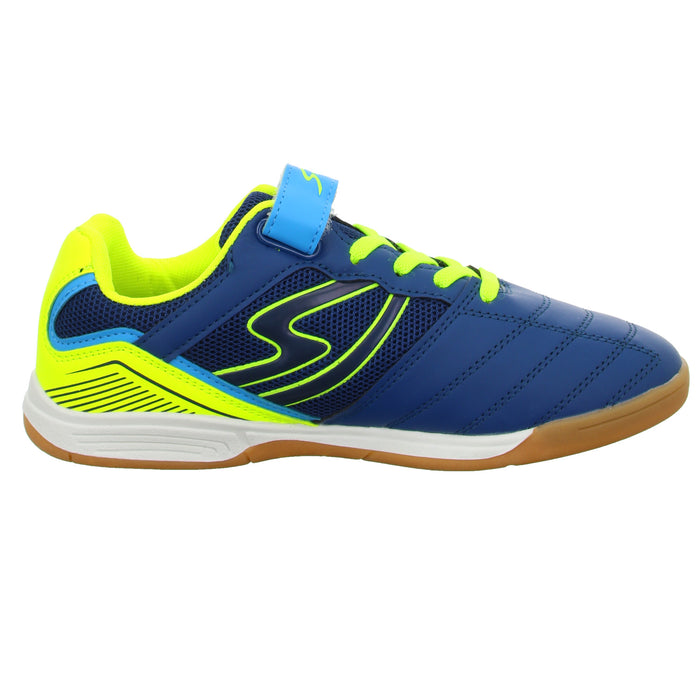 Sneakers Sportschuh Indoor - SchuhEggers.de