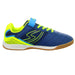 Sneakers Sportschuh Indoor - SchuhEggers.de