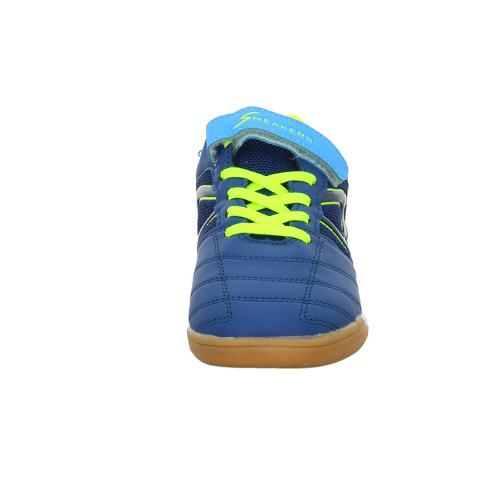 Sneakers Sportschuh Indoor - SchuhEggers.de