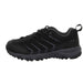 SPORTBOXX Trekkinghalbschuh - SchuhEggers.de