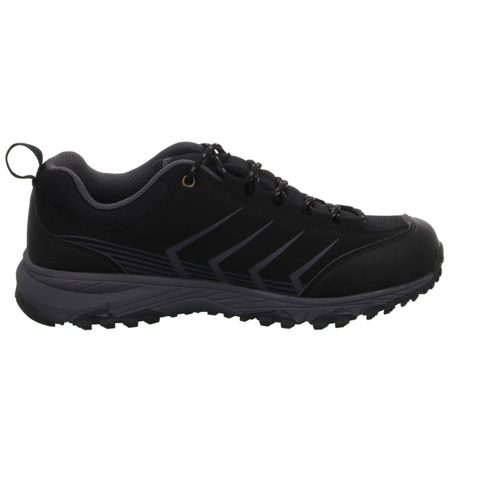 SPORTBOXX Trekkinghalbschuh - SchuhEggers.de