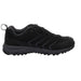 SPORTBOXX Trekkinghalbschuh - SchuhEggers.de