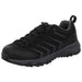 SPORTBOXX Trekkinghalbschuh - SchuhEggers.de