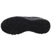 SPORTBOXX Trekkinghalbschuh - SchuhEggers.de