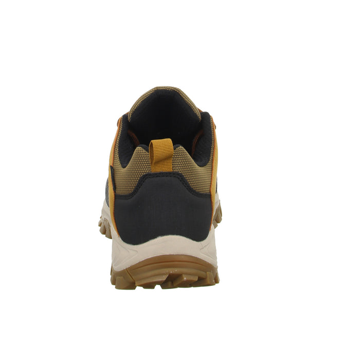 SPORTBOXX Trekkinghalbschuh - SchuhEggers.de