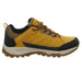 SPORTBOXX Trekkinghalbschuh - SchuhEggers.de