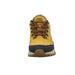 SPORTBOXX Trekkinghalbschuh - SchuhEggers.de