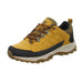 SPORTBOXX Trekkinghalbschuh - SchuhEggers.de