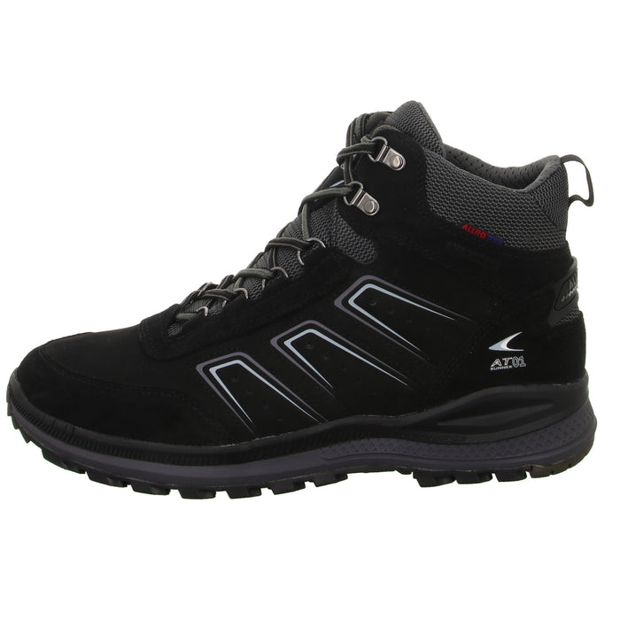Allrounder Trekkingstiefel RANUS-TEX - SchuhEggers.de