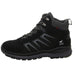 Allrounder Trekkingstiefel RANUS-TEX - SchuhEggers.de
