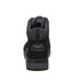 Allrounder Trekkingstiefel RANUS-TEX - SchuhEggers.de