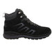 Allrounder Trekkingstiefel RANUS-TEX - SchuhEggers.de