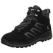 Allrounder Trekkingstiefel RANUS-TEX - SchuhEggers.de