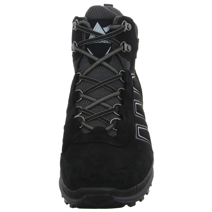 Allrounder Trekkingstiefel RANUS-TEX - SchuhEggers.de