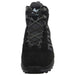 Allrounder Trekkingstiefel RANUS-TEX - SchuhEggers.de