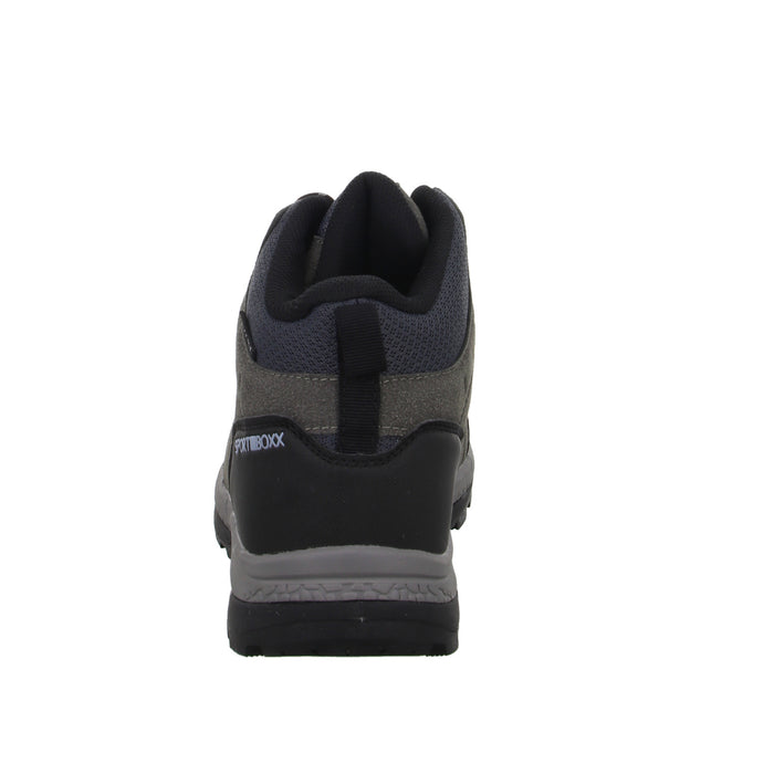 SPORTBOXX Trekkingstiefel - SchuhEggers.de
