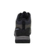 SPORTBOXX Trekkingstiefel - SchuhEggers.de