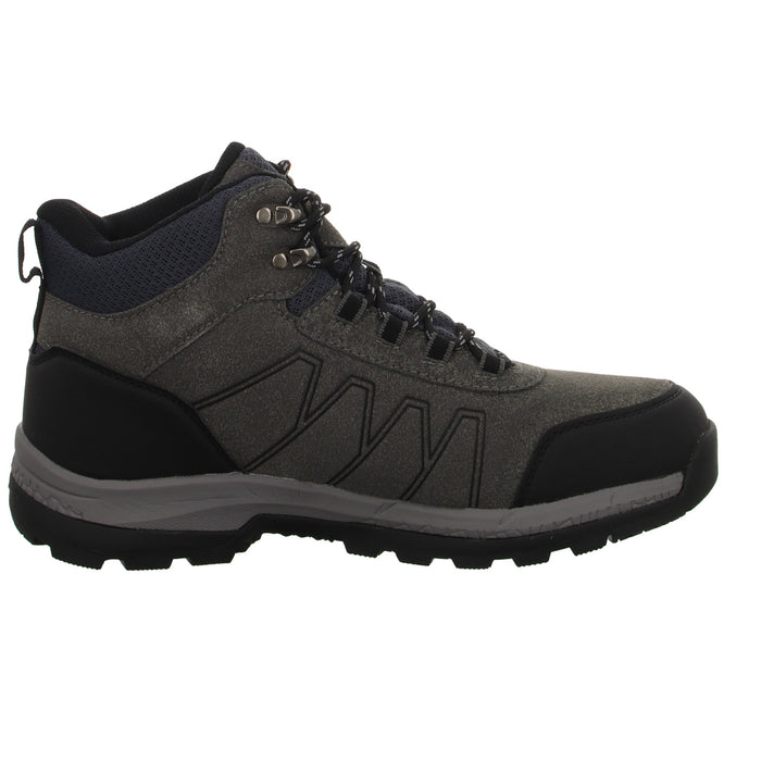 SPORTBOXX Trekkingstiefel - SchuhEggers.de