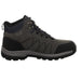 SPORTBOXX Trekkingstiefel - SchuhEggers.de