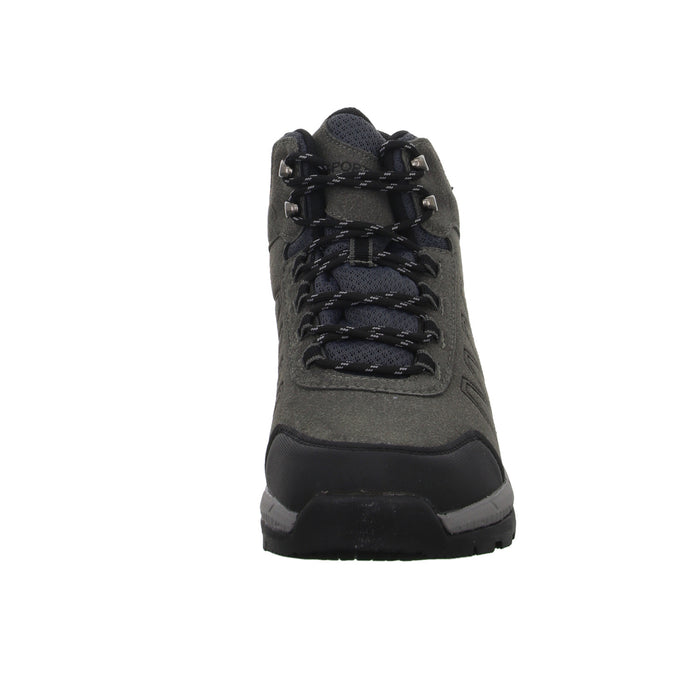 SPORTBOXX Trekkingstiefel - SchuhEggers.de