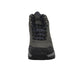 SPORTBOXX Trekkingstiefel - SchuhEggers.de