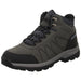SPORTBOXX Trekkingstiefel - SchuhEggers.de
