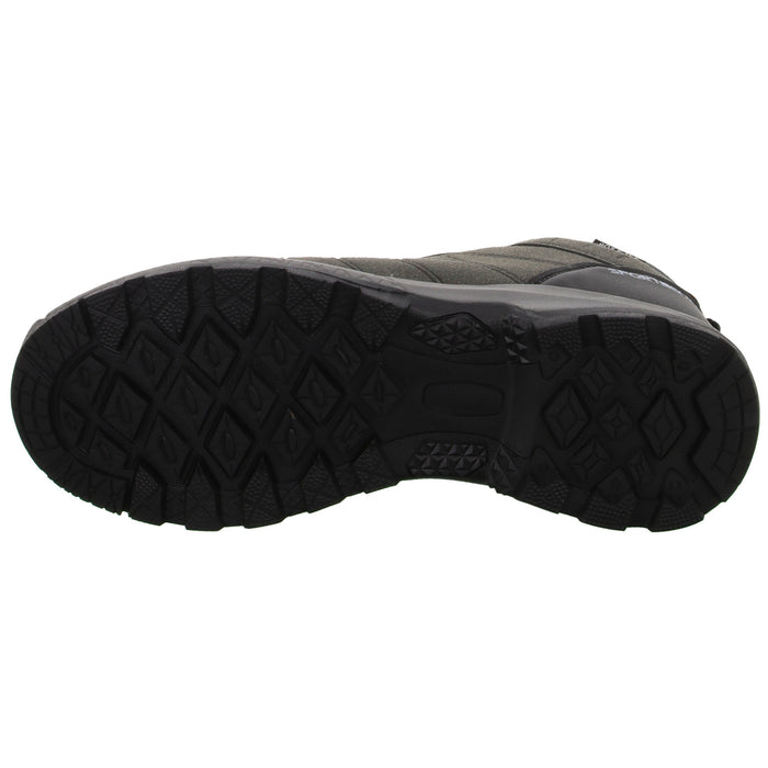 SPORTBOXX Trekkingstiefel - SchuhEggers.de