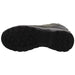 SPORTBOXX Trekkingstiefel - SchuhEggers.de