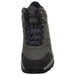 SPORTBOXX Trekkingstiefel - SchuhEggers.de