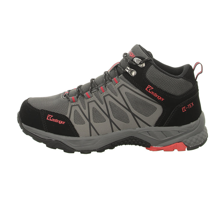 Kastinger Trekkingstiefel TAHUN - SchuhEggers.de