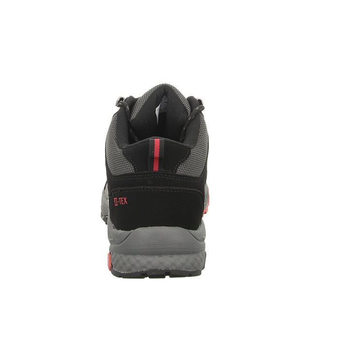 Kastinger Trekkingstiefel TAHUN - SchuhEggers.de