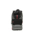 Kastinger Trekkingstiefel TAHUN - SchuhEggers.de