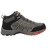 Kastinger Trekkingstiefel TAHUN - SchuhEggers.de