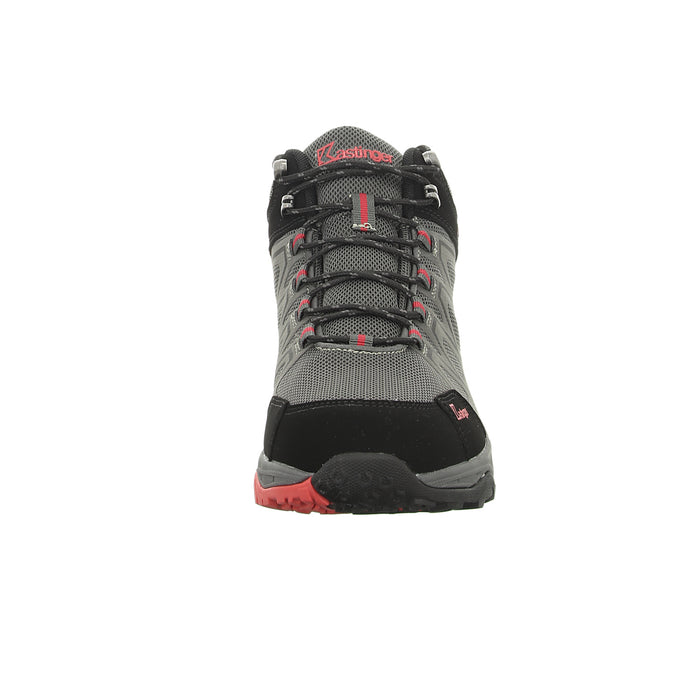 Kastinger Trekkingstiefel TAHUN - SchuhEggers.de