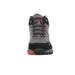 Kastinger Trekkingstiefel TAHUN - SchuhEggers.de