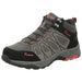 Kastinger Trekkingstiefel TAHUN - SchuhEggers.de