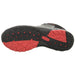 Kastinger Trekkingstiefel TAHUN - SchuhEggers.de