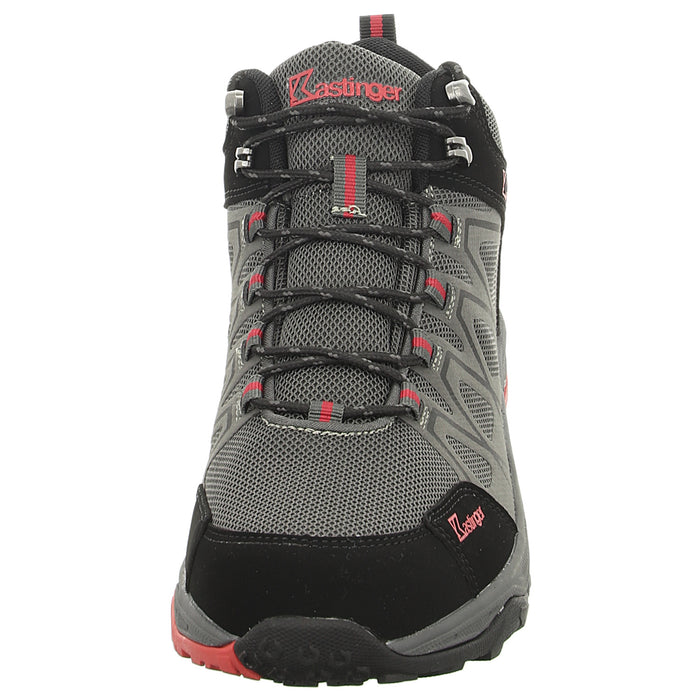 Kastinger Trekkingstiefel TAHUN - SchuhEggers.de